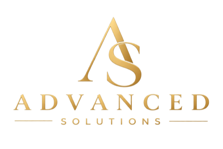 Advanced Solutions