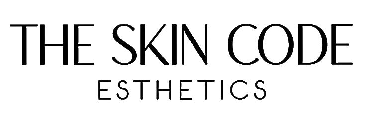 The Skin Code Esthetics