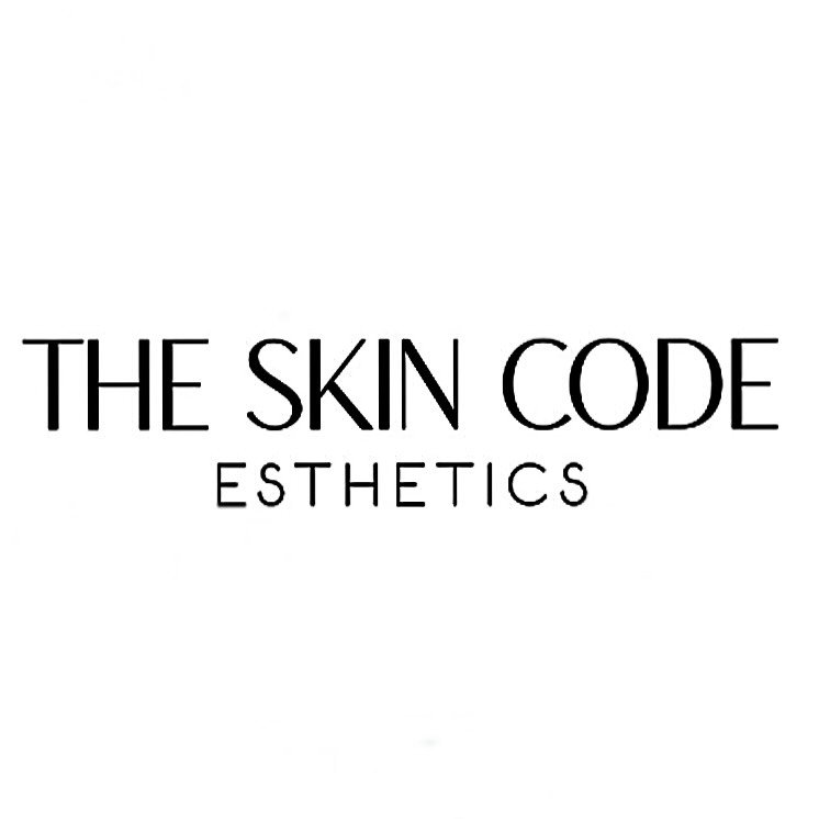 The Skin Code Esthetics